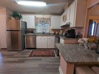 1990 Mobile Home