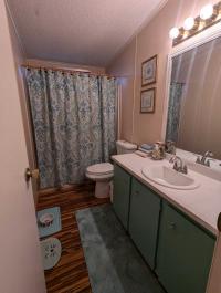 1990 Mobile Home