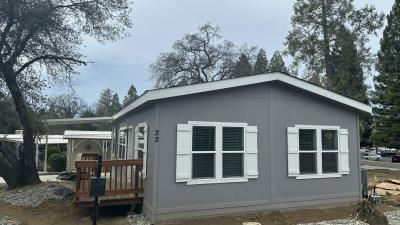 Mobile Home at 3550 China Garden Road, Placerville, Ca 95667, Usa 22 Placerville, CA 95667