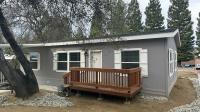 2023 Silvercrest BD03-4026  Home