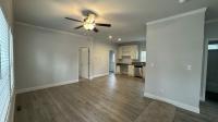 2023 Silvercrest BD03-4026  Home