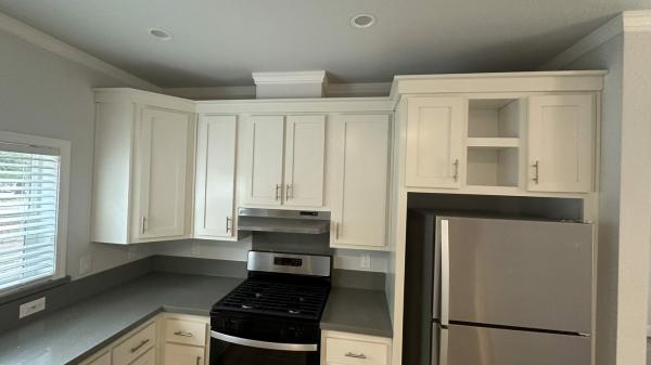 2023 Silvercrest BD03-4026  Home