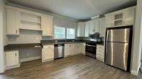 2023 Silvercrest BD03-4026  Home
