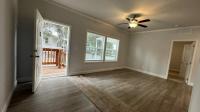 2023 Silvercrest BD03-4026  Home