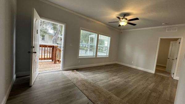 2023 Silvercrest BD03-4026  Home