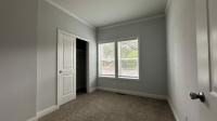 2023 Silvercrest BD03-4026  Home
