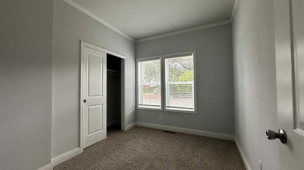2023 Silvercrest BD03-4026  Home