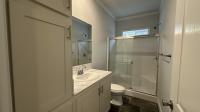 2023 Silvercrest BD03-4026  Home