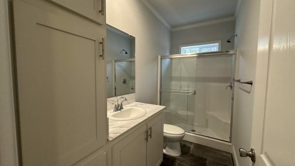 2023 Silvercrest BD03-4026  Home