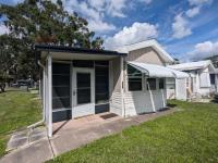 1983 Mobile Home
