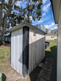 1983 Mobile Home
