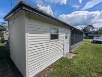 1983 Mobile Home