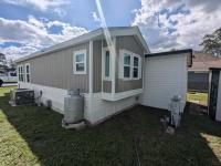1983 Mobile Home