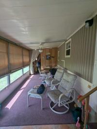 1983 Mobile Home