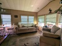 1983 Mobile Home