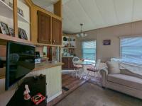 1983 Mobile Home