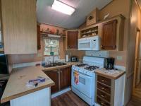 1983 Mobile Home