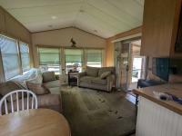 1983 Mobile Home