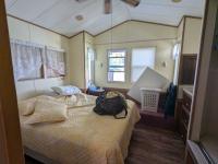 1983 Mobile Home