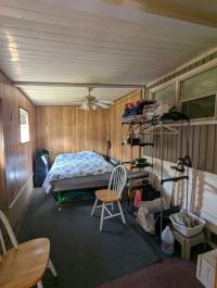 1983 Mobile Home