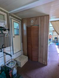 1983 Mobile Home