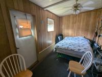 1983 Mobile Home