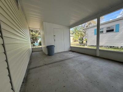 Photo 4 of 8 of home located at 795 County Rd 1 Lot 39 Palm Harbor, FL 34683