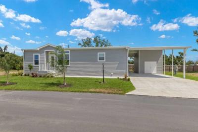 Mobile Home at 12116 SW County Road 769 #177 Lake Suzy, FL 34269