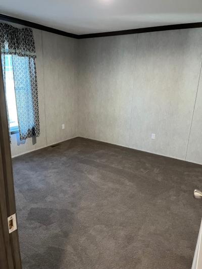 Photo 4 of 8 of home located at 6672 Black Horse Pike Egg Harbor Township, NJ 08234