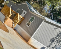 Pioneer Mobile Home