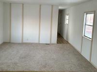 DMH Manufactured Home