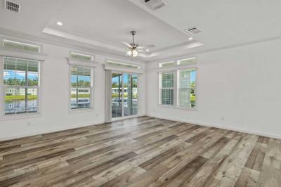 Photo 5 of 25 of home located at 12116 SW County Road 769 #351 Lake Suzy, FL 34269