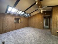 1978 PACIFIC LVG.SYS LA JOLLA Mobile Home