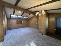 1978 PACIFIC LVG.SYS LA JOLLA Mobile Home