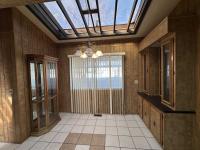 1978 PACIFIC LVG.SYS LA JOLLA Mobile Home