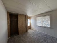 1978 PACIFIC LVG.SYS LA JOLLA Mobile Home