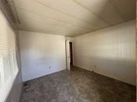 1978 PACIFIC LVG.SYS LA JOLLA Mobile Home