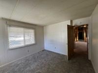 1978 PACIFIC LVG.SYS LA JOLLA Mobile Home