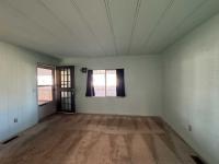 1978 PACIFIC LVG.SYS LA JOLLA Mobile Home