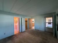 1978 PACIFIC LVG.SYS LA JOLLA Mobile Home
