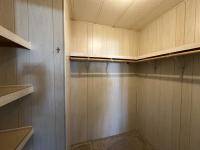 1978 PACIFIC LVG.SYS LA JOLLA Mobile Home