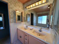 1978 PACIFIC LVG.SYS LA JOLLA Mobile Home