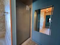1978 PACIFIC LVG.SYS LA JOLLA Mobile Home