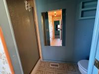 1978 PACIFIC LVG.SYS LA JOLLA Mobile Home