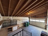 1978 PACIFIC LVG.SYS LA JOLLA Mobile Home