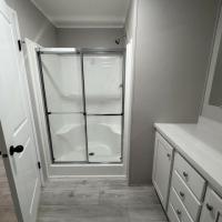 2025 Champion Redman Paramount Manufactured Home