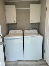 2025 Champion Redman Paramount Manufactured Home