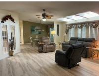 2001 Homes of Merit Manufactured Home