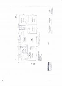 2025 Champion Redman Paramount Manufactured Home