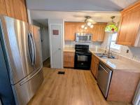 1980 Mobile Home